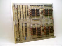 Allen Bradley 634486A-901 Allen Bradley 634486A-901