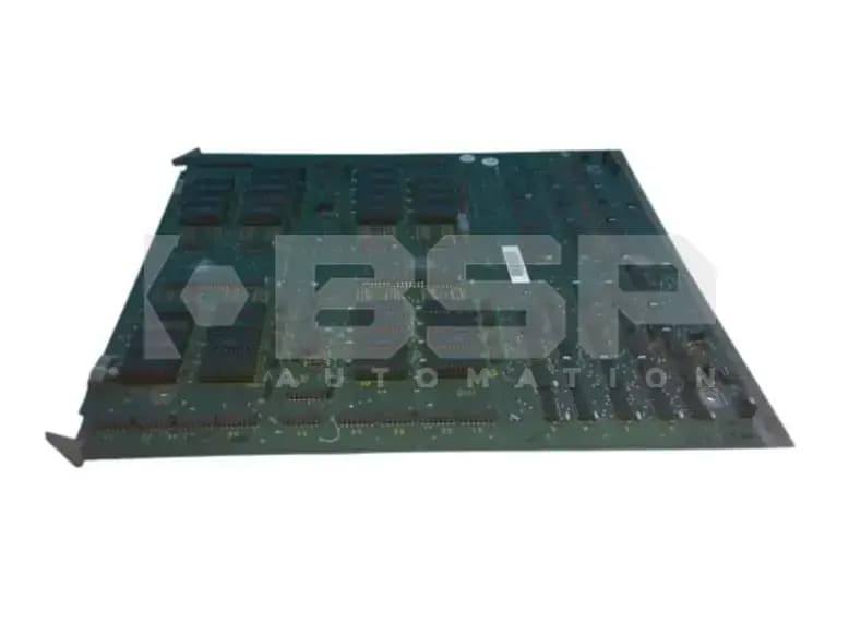 Allen Bradley 634486A-90 Allen Bradley 634486A-90