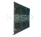 Allen Bradley 634486A-90 Allen Bradley 634486A-90