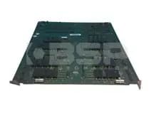 Allen Bradley 634486A-90 Allen Bradley 634486A-90