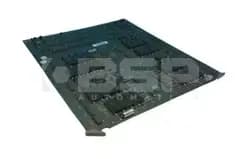 Allen Bradley 634486A-90 Allen Bradley 634486A-90