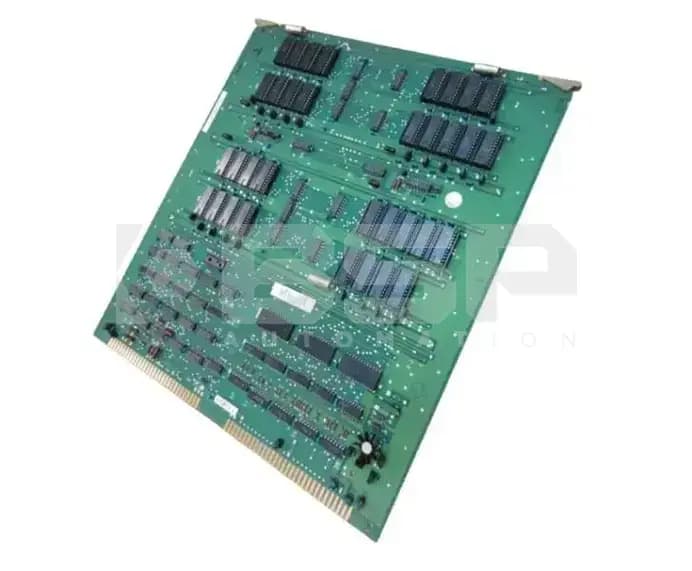 Allen Bradley 634486-90 Allen Bradley 634486-90