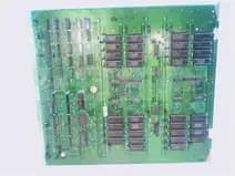 Allen Bradley 634486-90 Allen Bradley 634486-90