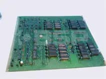 Allen Bradley 634486-90 Allen Bradley 634486-90