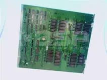 Allen Bradley 634486-90 Allen Bradley 634486-90