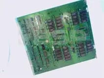 Allen Bradley 634486-90 Allen Bradley 634486-90