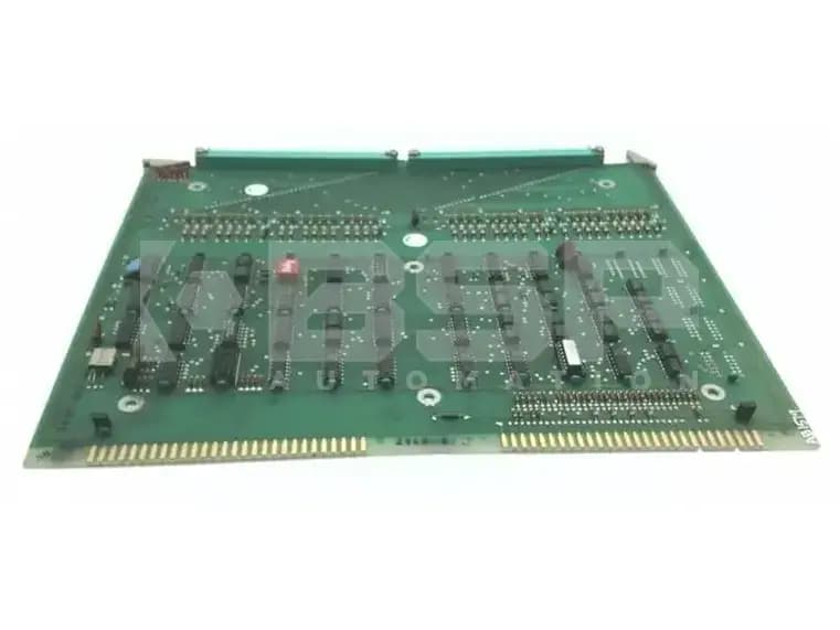 Allen Bradley 634484A-90 Allen Bradley 634484A-90