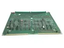 Allen Bradley 634484A-90 Allen Bradley 634484A-90