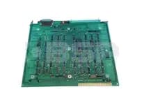 Allen Bradley 634385-90 Allen Bradley 634385-90