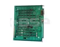 Allen Bradley 634385-90 Allen Bradley 634385-90