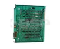 Allen Bradley 634385-90 Allen Bradley 634385-90