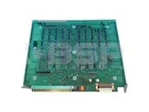 Allen Bradley 634385-90 Allen Bradley 634385-90