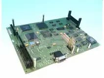 Allen Bradley A77144-290-51 Allen Bradley A77144-290-51