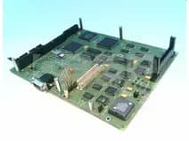Allen Bradley A77144-290-51 Allen Bradley A77144-290-51