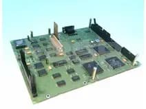Allen Bradley A77144-290-51 Allen Bradley A77144-290-51