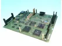 Allen Bradley A77144-290-51 Allen Bradley A77144-290-51
