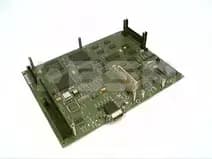 Allen Bradley A77144-290-51 Allen Bradley A77144-290-51