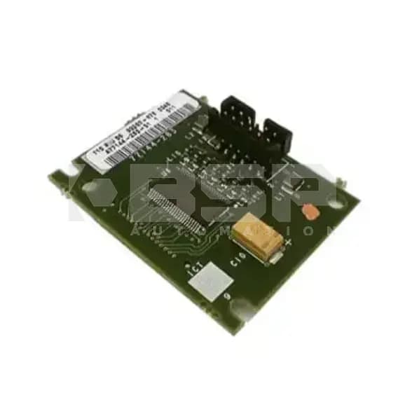 Allen Bradley A77144-283-51 Allen Bradley A77144-283-51