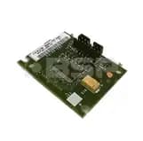 Allen Bradley A77144-283-51 Allen Bradley A77144-283-51