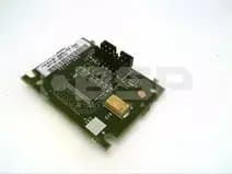 Allen Bradley A77144-283-51 Allen Bradley A77144-283-51