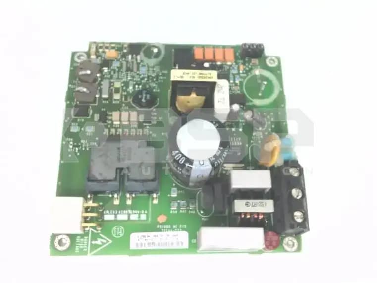 Allen Bradley A77144-277-51 Allen Bradley A77144-277-51