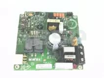 Allen Bradley A77144-277-51 Allen Bradley A77144-277-51