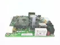 Allen Bradley A77144-277-51 Allen Bradley A77144-277-51