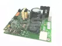 Allen Bradley A77144-277-51 Allen Bradley A77144-277-51