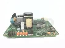 Allen Bradley A77144-277-51 Allen Bradley A77144-277-51