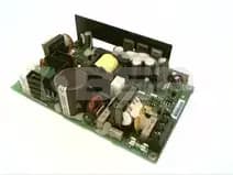 Allen Bradley A77144-270-54 Allen Bradley A77144-270-54