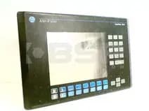 Allen Bradley A77144-165-52 Allen Bradley A77144-165-52