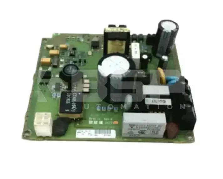 Allen Bradley A77143-752-51 Allen Bradley A77143-752-51