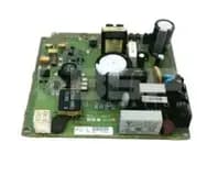 Allen Bradley A77143-752-51 Allen Bradley A77143-752-51