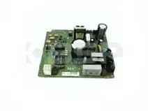 Allen Bradley A77143-752-51 Allen Bradley A77143-752-51