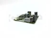 Allen Bradley A77143-752-51 Allen Bradley A77143-752-51