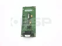Allen Bradley A77143-721-51 Allen Bradley A77143-721-51