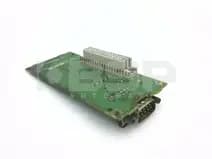 Allen Bradley A77143-721-51 Allen Bradley A77143-721-51