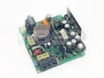 Allen Bradley A77143-229-51 Allen Bradley A77143-229-51