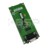 Allen Bradley A77143-221-51 Allen Bradley A77143-221-51