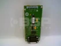 Allen Bradley A77143-221-51 Allen Bradley A77143-221-51