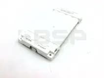 Allen Bradley A77143-167-51F Allen Bradley A77143-167-51F