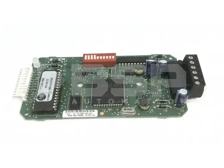 Allen Bradley A77139-003-51 Allen Bradley A77139-003-51
