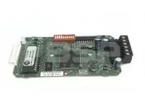 Allen Bradley A77139-003-51 Allen Bradley A77139-003-51