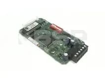 Allen Bradley A77139-003-51 Allen Bradley A77139-003-51