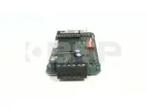 Allen Bradley A77139-003-51 Allen Bradley A77139-003-51