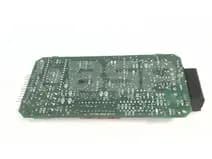 Allen Bradley A77139-003-51 Allen Bradley A77139-003-51