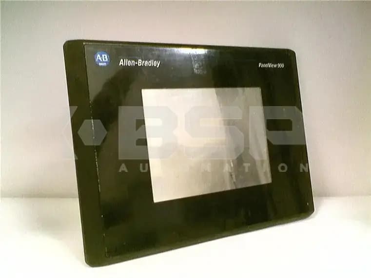 Allen Bradley A77135-143-51 Allen Bradley A77135-143-51