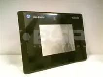 Allen Bradley A77135-143-51 Allen Bradley A77135-143-51