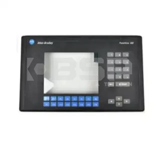 Allen Bradley A77135-142-51 Allen Bradley A77135-142-51