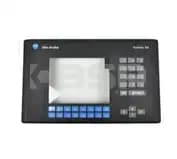 Allen Bradley A77135-142-51 Allen Bradley A77135-142-51